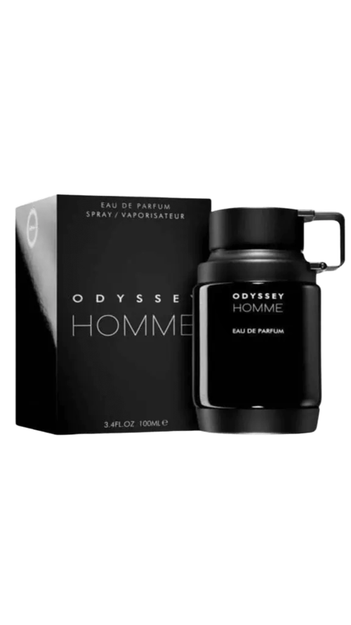 ODYSSEY HOMME ARMAF